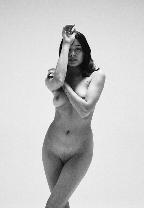 Sofia Toledo hot model img