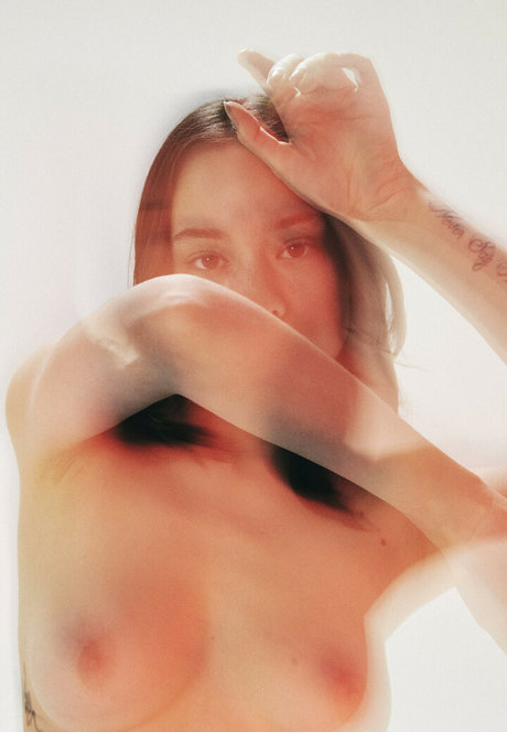 Sofia Toledo model perfect images