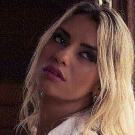 Milena Freitas naked star galleries