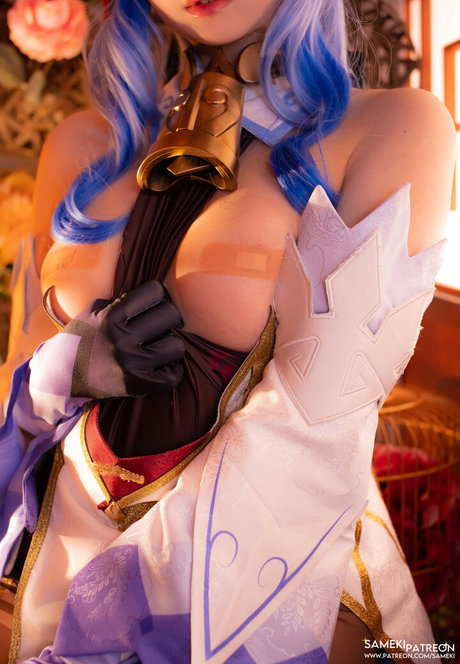 sex scene onlyfans porn archive