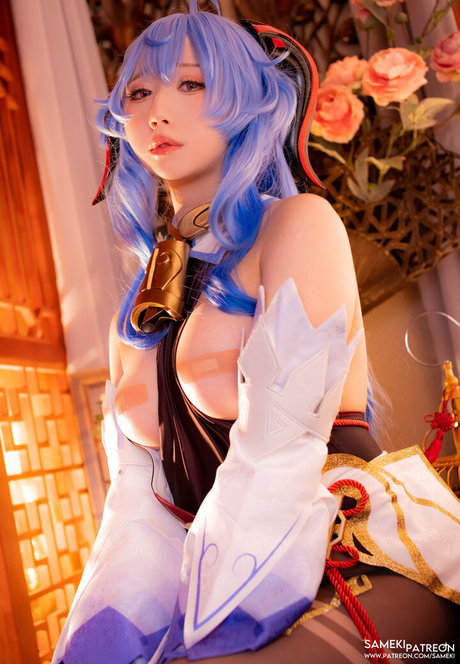 gym shorts onlyfans best pictures