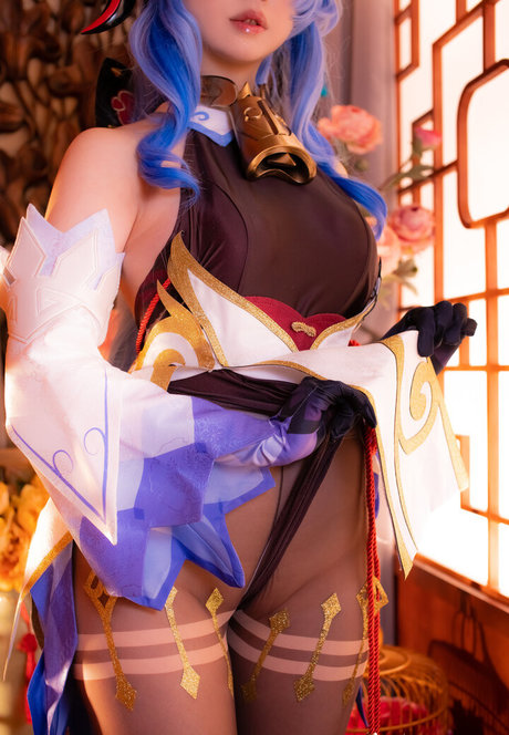 old lady onlyfans nudes picture