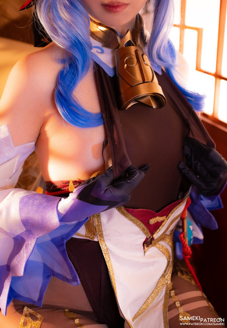 skinny redhead onlyfans hot pic