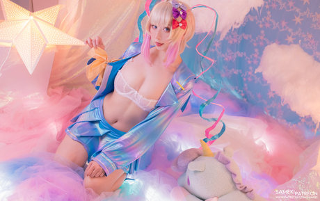 gay massage onlyfans exclusive galleries