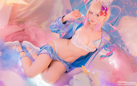 swimming pool onlyfans nude pics