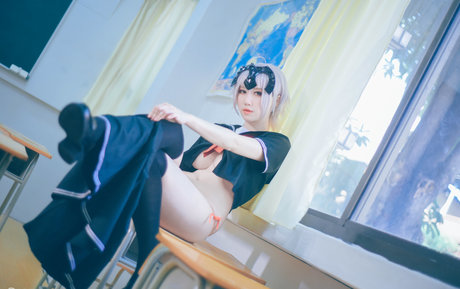 asian amateur onlyfans nudes pic