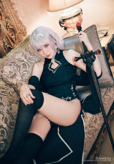 milf pregnant onlyfans best image