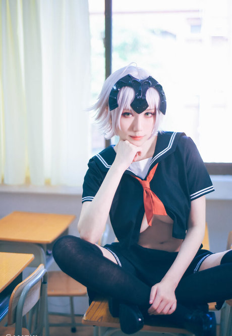 ebony pegging onlyfans erotic pic