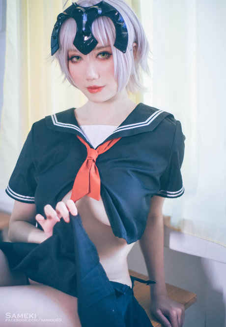 son onlyfans art porn photos