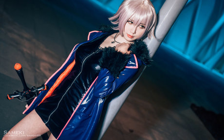 asian tattoo onlyfans pornographic gallery