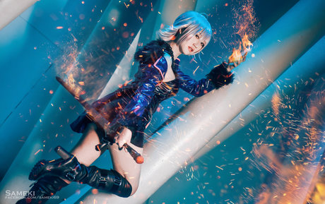 goth onlyfans art porn pictures