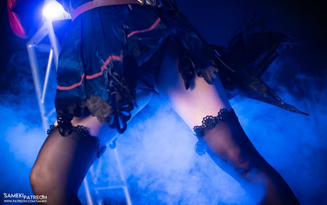 gay shower onlyfans xxx images