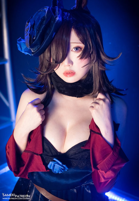 asian maid onlyfans beautiful naked pic