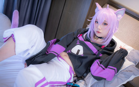 Sameki nice pornstar galleries