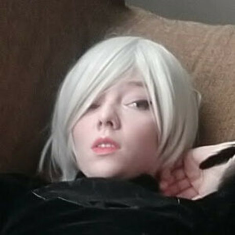 Vivi Grisa star porn gallery