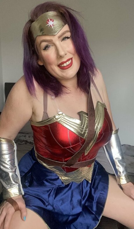 taboo onlyfans beautiful naked archive