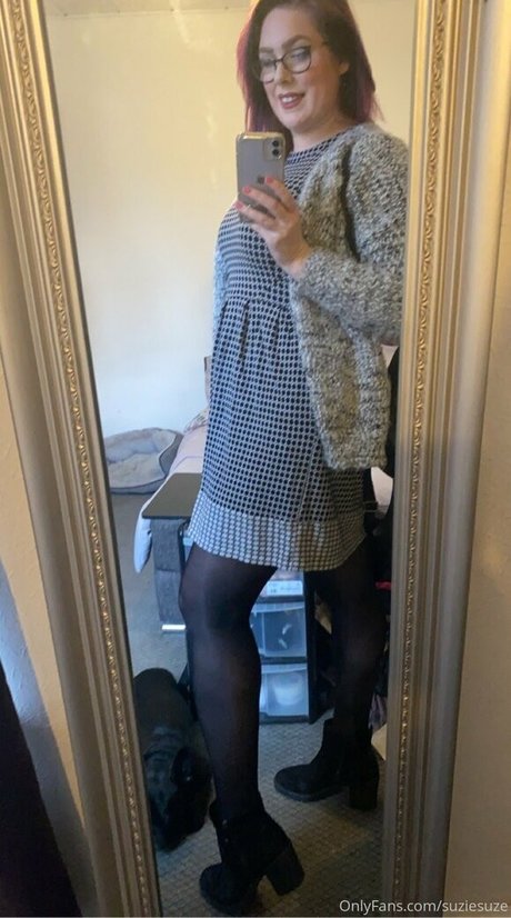 bikini nude onlyfans sexy xxx archive