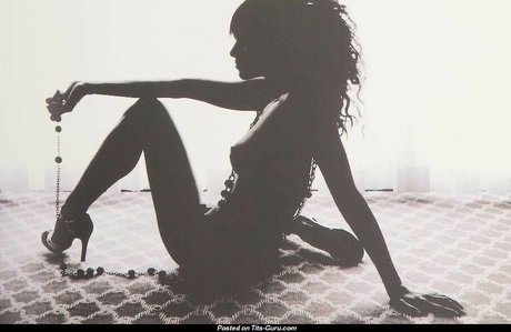 Sofia Boutella hd actress galleries