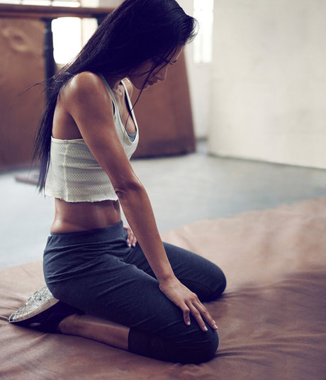 ebony pussy onlyfans art naked picture