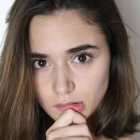 Barbara Marrocco pornstar nice pictures