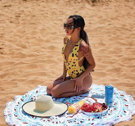 roselynelq model sex gallery