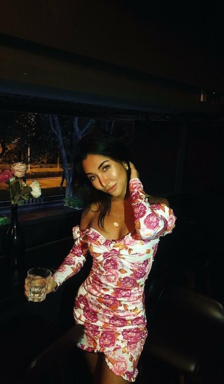 roselynelq star pretty images