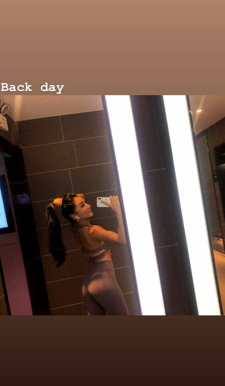 roselynelq star nude img