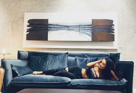 roselynelq sex star gallery