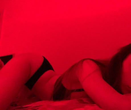 Emily Holt xxx pornstar pictures