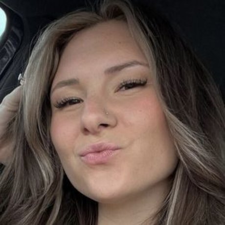 Brandy Lee Brown free pornstar images