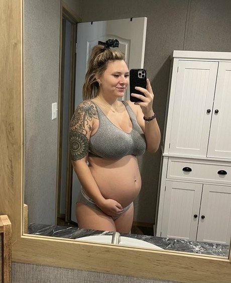 Brandy Lee Brown free pornstar galleries