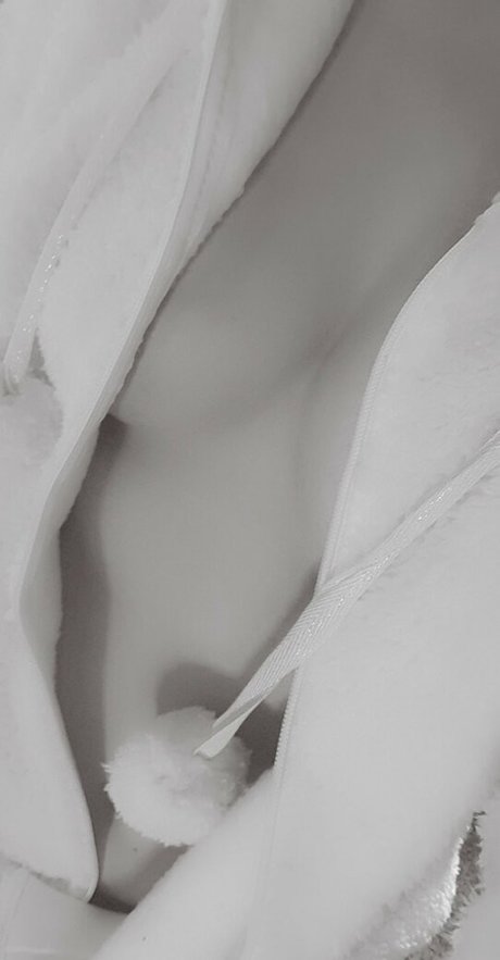 alexxxuncensoredx pornstar naked pictures