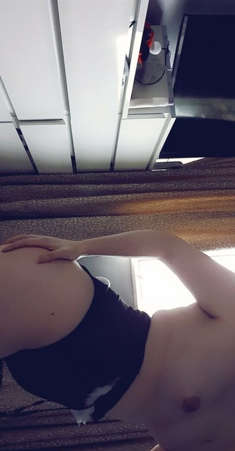 alexxxuncensoredx porn model picture