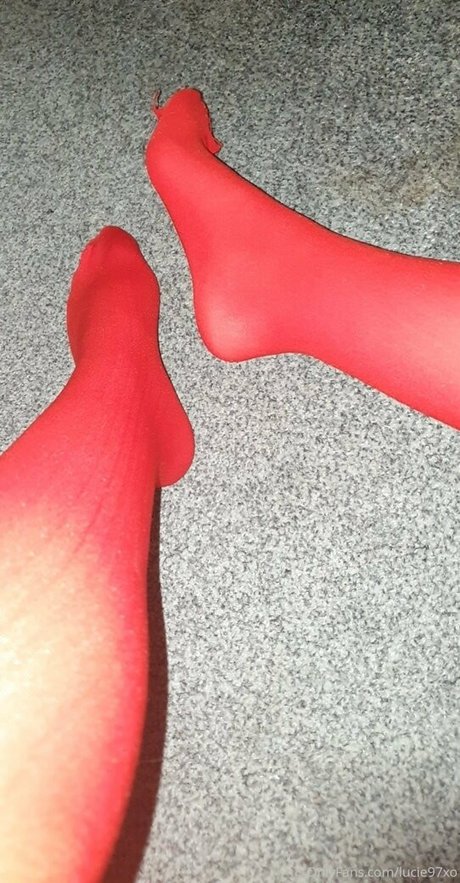 alexxxuncensoredx sex star photos