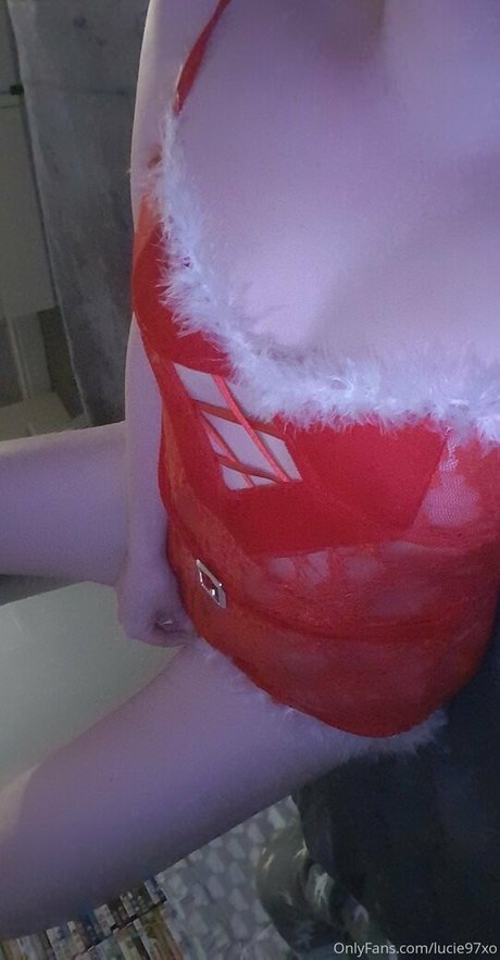 alexxxuncensoredx beautiful model pics