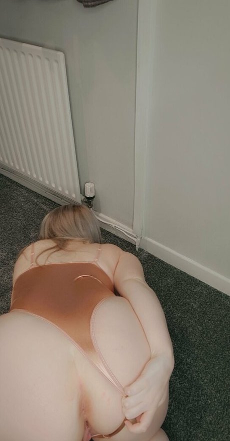 ladyboy asian onlyfans hd images