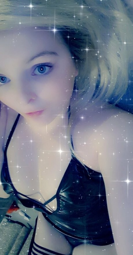 amateur onlyfans hot porn photos