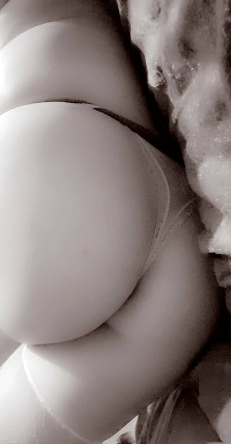 gloryhole girls onlyfans nudes picture