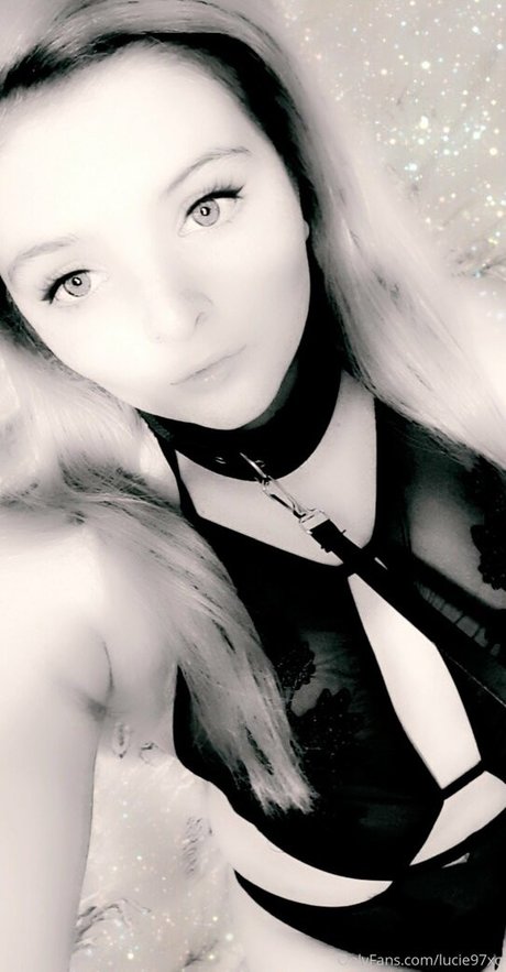 chubby teen onlyfans pretty galleries