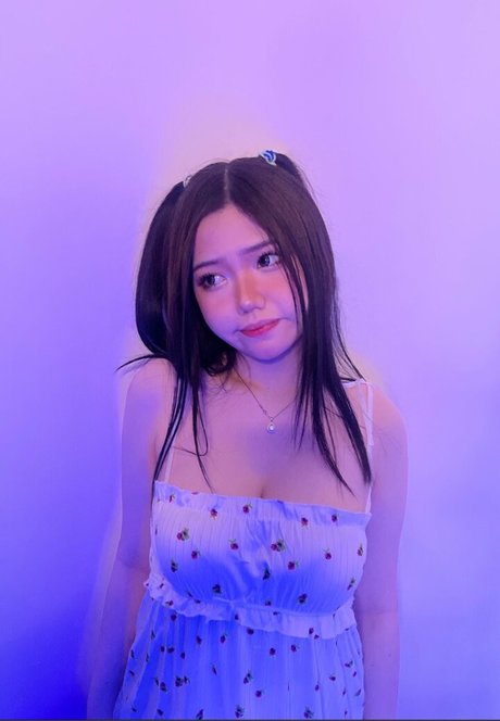 zarangels model sexy pic