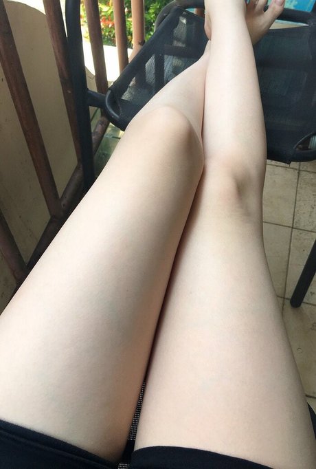 zarangels pornographic star gallery