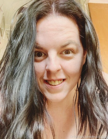 asian pawg onlyfans top img