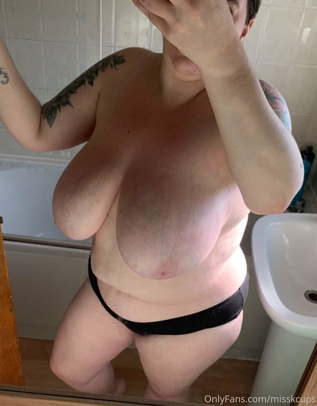 mom daughter onlyfans hd gallery