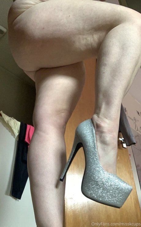 skinny ebony teen onlyfans hot xxx pictures