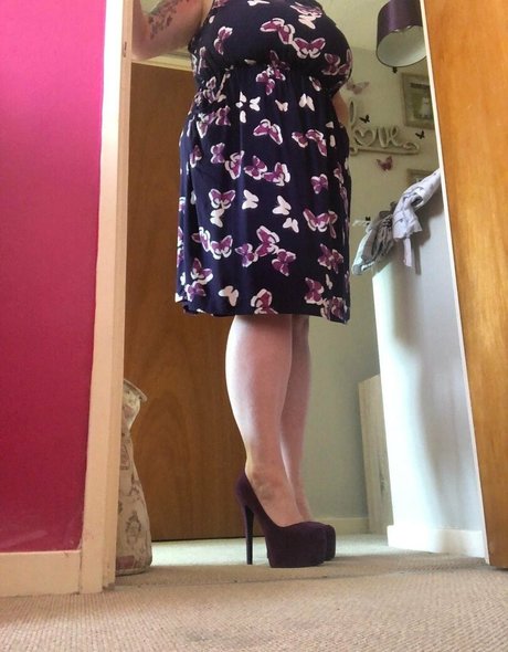 mature squirt onlyfans hot sex picture