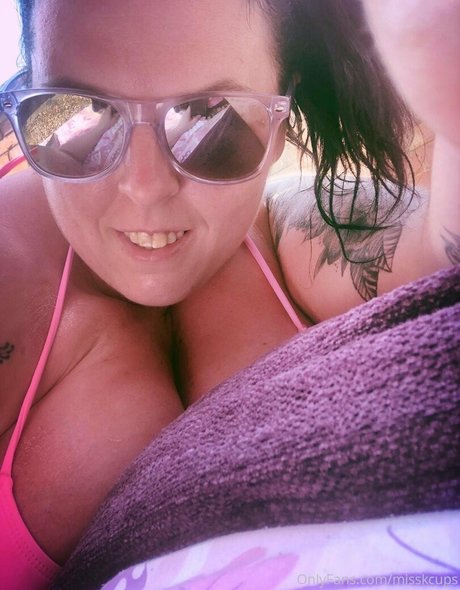 18 year old onlyfans free sex images