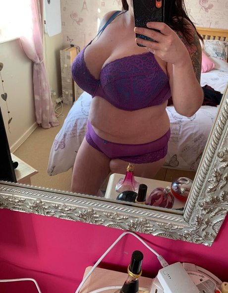 asian tattoo onlyfans hot xxx pictures