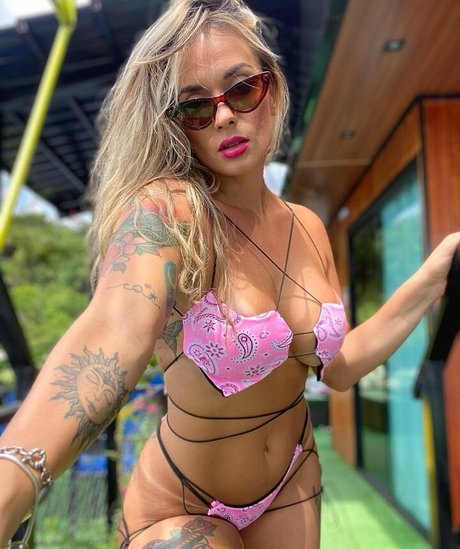 Sil Sexy Pole Quick model image