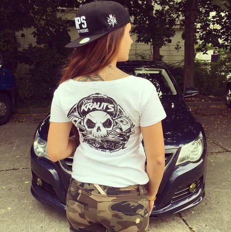 Lisa Yasmin high quality actress galleries