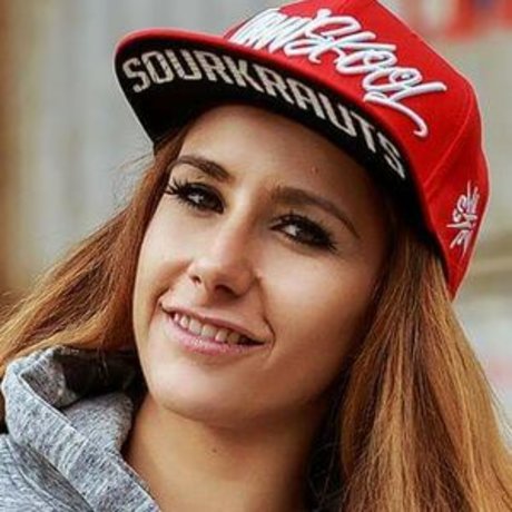 big tits curvy onlyfans pornographic photos